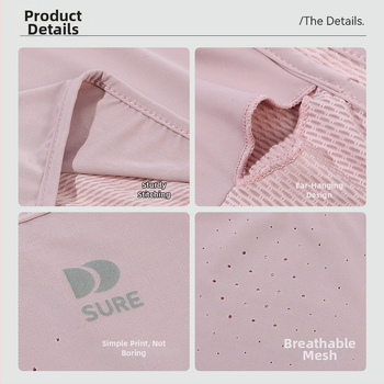 Veido kaukė su UV apsauga iš poliesterio, kvėpuojanti, greitai džiūsta, pilnas veido apsaugos lauko važiavimams