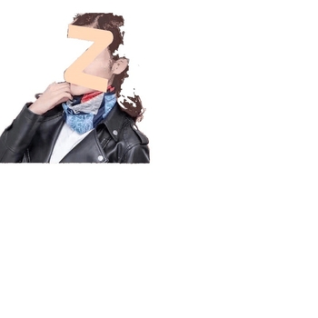 Μαγική μαντήλα για το καλοκαίρι — μάσκα προσώπου και λαιμού με προστασία από τον ήλιο, unisex, φλοράλ σχέδιο με κομμένα λουλούδια, για υπαίθρια αθλήματα (ψάρεμα, ποδηλασία), λεπτή γραμμή