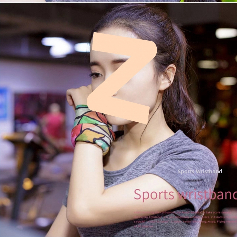 Μαγική μαντήλα για το καλοκαίρι — μάσκα προσώπου και λαιμού με προστασία από τον ήλιο, unisex, φλοράλ σχέδιο με κομμένα λουλούδια, για υπαίθρια αθλήματα (ψάρεμα, ποδηλασία), λεπτή γραμμή