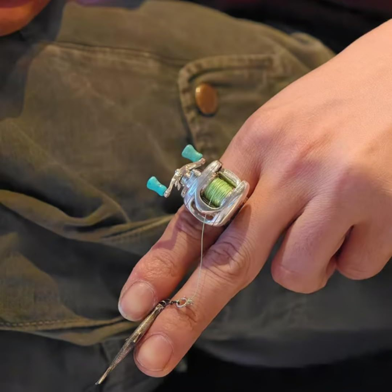 Colier cu pandantiv geometric din cupru, placare electroplatină, lanț gros, unisex