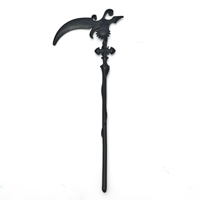 Clamă de păr din aliaj – accesoriu retro geometric pentru nunți, zile de naștere și festivaluri (Primăvara 2024)