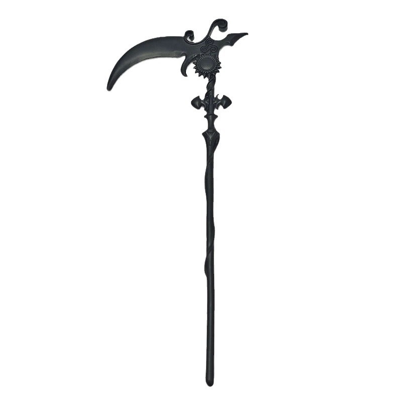 Clamă de păr din aliaj – accesoriu retro geometric pentru nunți, zile de naștere și festivaluri (Primăvara 2024)