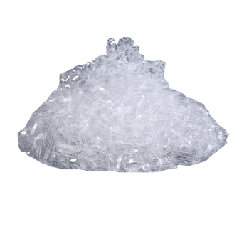 Jednokratne prozirne gumice za kosu za djecu, visoka elastičnost, poliester, 1500 komada, ručna izrada, Beautiful