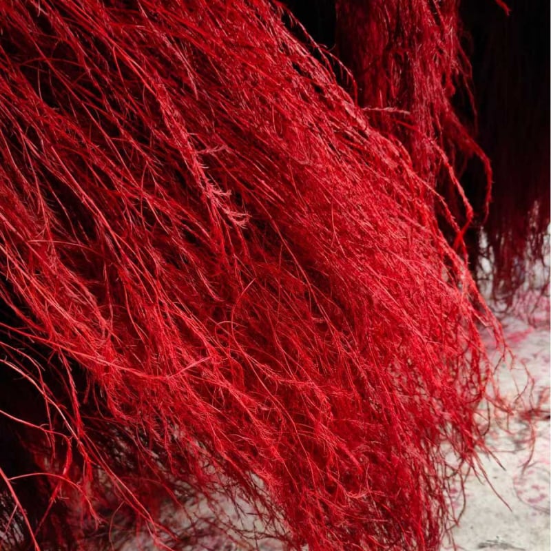 Μοντέρνο μινιμαλιστικό κρεμαστό ανθοτεμάχιο με διατηρημένα και αποξηραμένα λουλούδια, dragon whiskers και μακριά χόρτα, γαμήλια διακόσμηση, προσαρμοσμένη επεξεργασία • Μάρκα: Yunnan runhong • Κωδικός προϊόντος: 2024 • Προέλευση: Κίνα • Εισαγωγή: Όχι