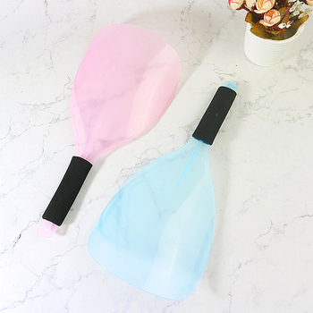 Fa Lin mască facială cu protecție la spray de păr