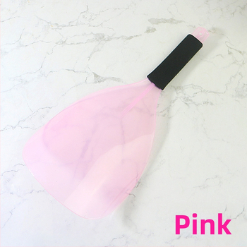 Fa Lin sejas maska ar aizsardzību pret matu laku