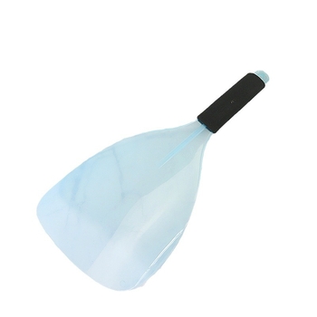 Fa Lin mască facială cu protecție la spray de păr