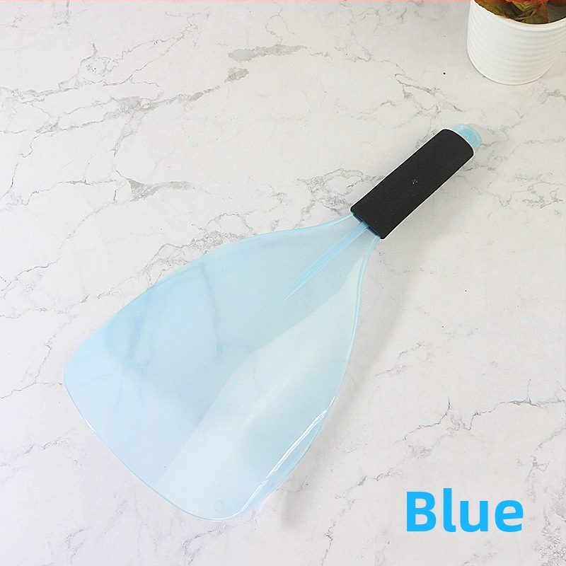 Fa Lin sejas maska ar aizsardzību pret matu laku