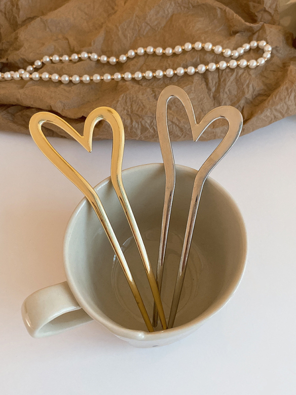 Lydinio plaukų segtukas – retro stiliaus moteriškas galvos aksesuaras, rankų darbo, kilmė Yiwu