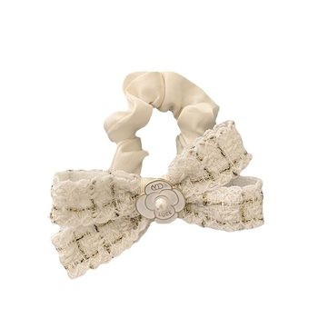 Camellia žiedų plaukų žiedas, audinys, rankų darbas, Korėjos stilius, žiema 2022