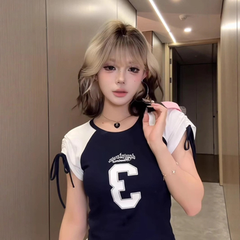 Перука; естествен вид; модел: пълна глава; коса от високотемпературна коприна