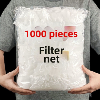 Vienreizējais filtrs izlietnei virtuvē, minimālistisks mūsdienīgs dizains, premium kvalitāte