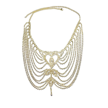 Plaukų juosta – retro stilius, languotas raštas, prekės kodas 2025/12/14/1057, atskirai supakuota