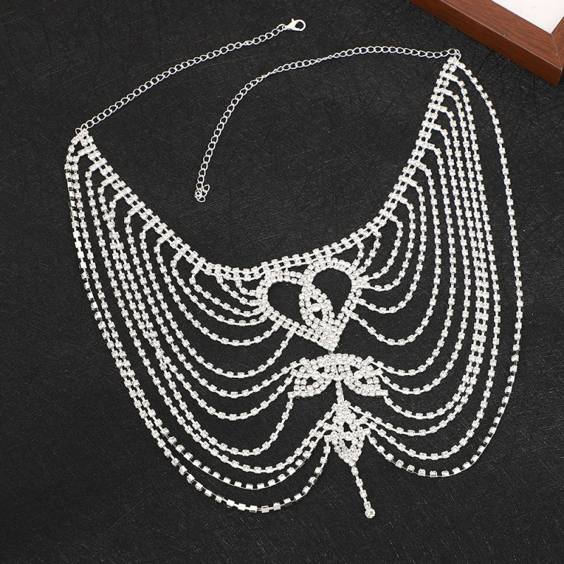 Plaukų juosta – retro stilius, languotas raštas, prekės kodas 2025/12/14/1057, atskirai supakuota