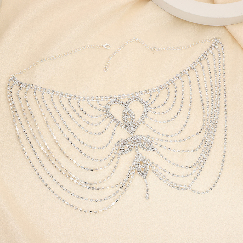 Plaukų juosta – retro stilius, languotas raštas, prekės kodas 2025/12/14/1057, atskirai supakuota