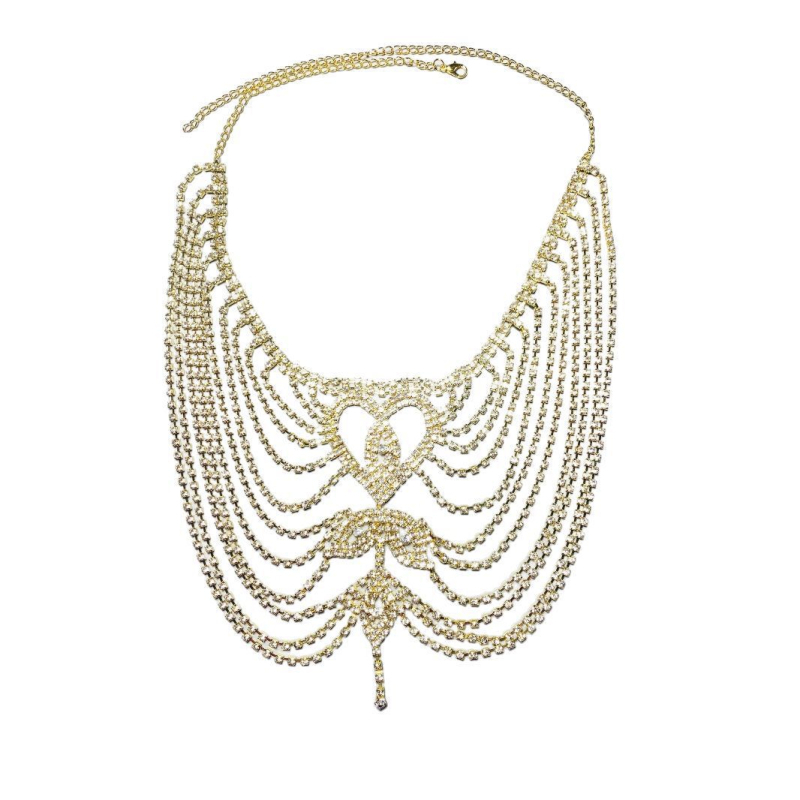 Plaukų juosta – retro stilius, languotas raštas, prekės kodas 2025/12/14/1057, atskirai supakuota