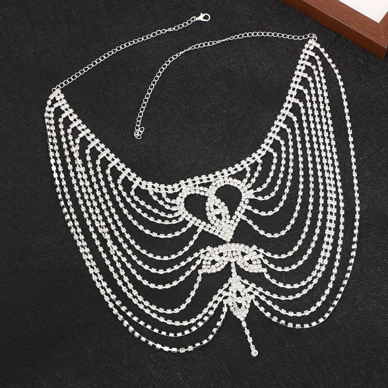 Plaukų juosta – retro stilius, languotas raštas, prekės kodas 2025/12/14/1057, atskirai supakuota