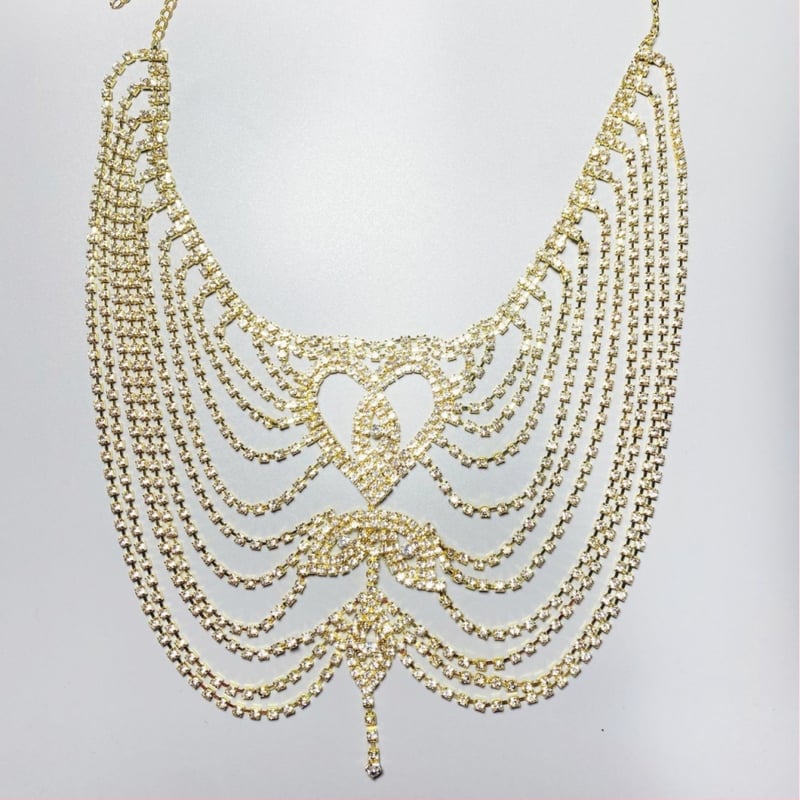 Plaukų juosta – retro stilius, languotas raštas, prekės kodas 2025/12/14/1057, atskirai supakuota