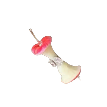 Clip de păr din rășină, finisaj electroplating, încrustație din aliaj de cupru, stil luxos ușor, accesorii pentru cap pentru femei