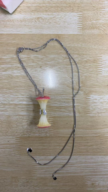 Clip de păr din rășină, finisaj electroplating, încrustație din aliaj de cupru, stil luxos ușor, accesorii pentru cap pentru femei