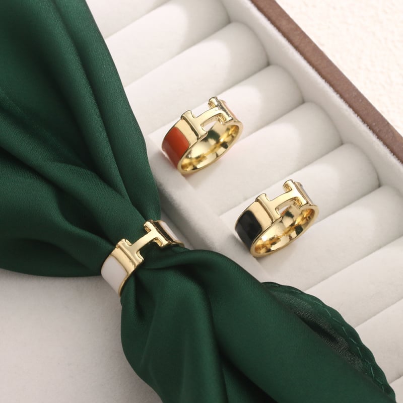 Kopča za šal od legura, oblik cvijeta, elektroplatirano, ženski stil japansko-korejski, mogućnost prilagođavanja