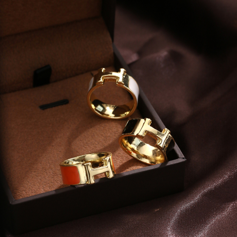 Kopča za šal od legura, oblik cvijeta, elektroplatirano, ženski stil japansko-korejski, mogućnost prilagođavanja