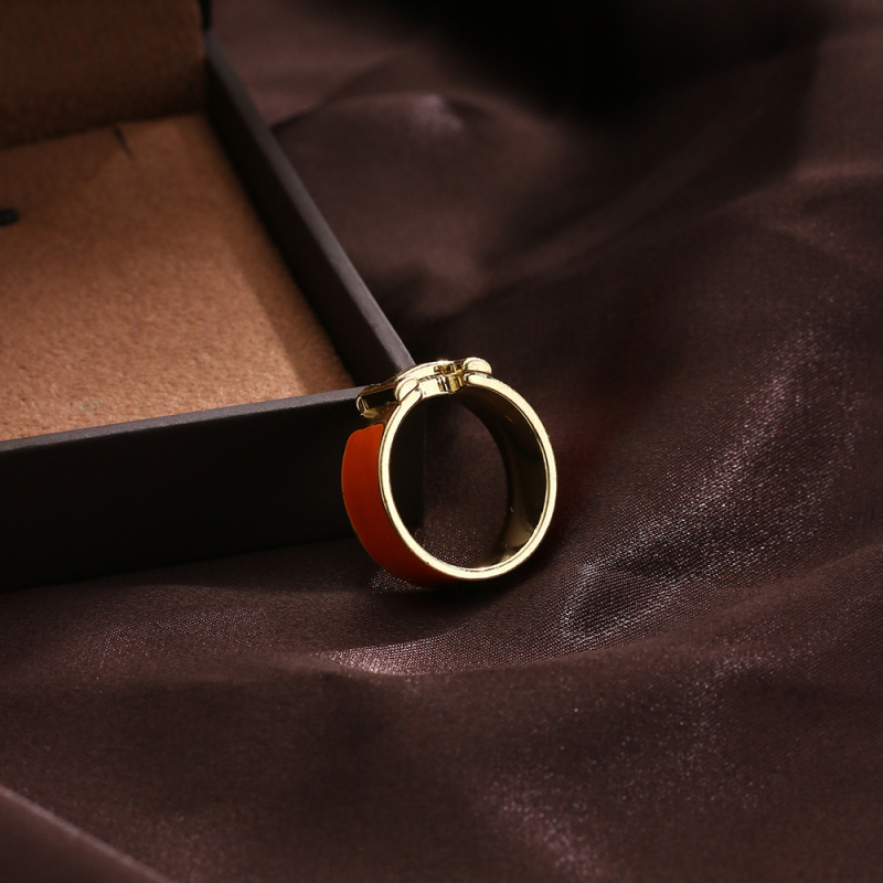 Kopča za šal od legura, oblik cvijeta, elektroplatirano, ženski stil japansko-korejski, mogućnost prilagođavanja