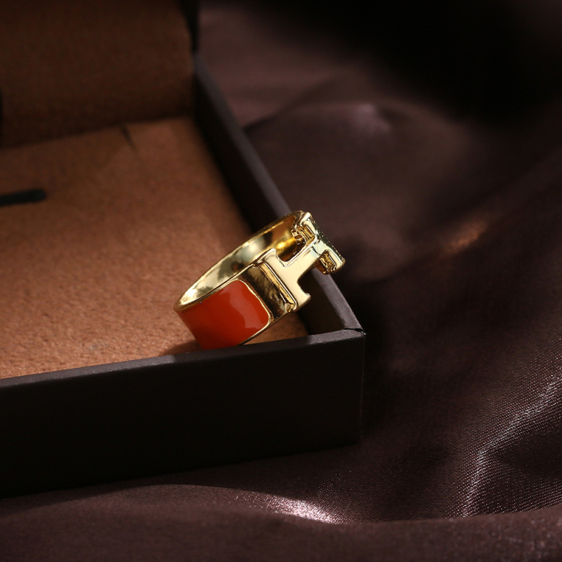 Kopča za šal od legura, oblik cvijeta, elektroplatirano, ženski stil japansko-korejski, mogućnost prilagođavanja