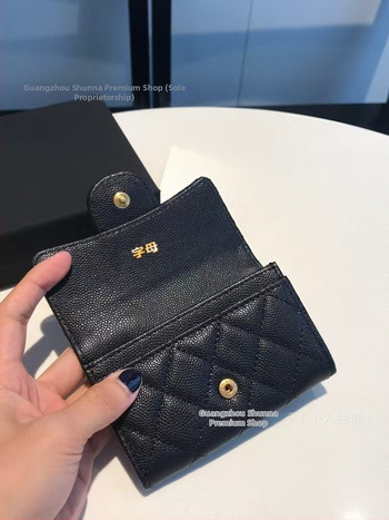 Monētu maciņš no īstas ādas, sievietēm, vienkrāsains, odere no liellopu ādas, pavasaris 2025, izturīgs pret nolietojumu