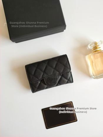 Monētu maciņš no īstas ādas, sievietēm, vienkrāsains, odere no liellopu ādas, pavasaris 2025, izturīgs pret nolietojumu