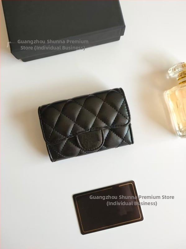 Monētu maciņš no īstas ādas, sievietēm, vienkrāsains, odere no liellopu ādas, pavasaris 2025, izturīgs pret nolietojumu