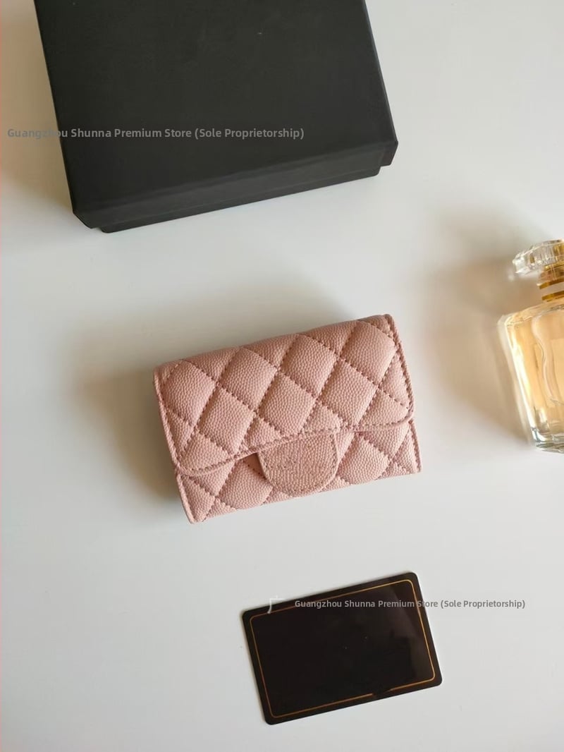 Monētu maciņš no īstas ādas, sievietēm, vienkrāsains, odere no liellopu ādas, pavasaris 2025, izturīgs pret nolietojumu