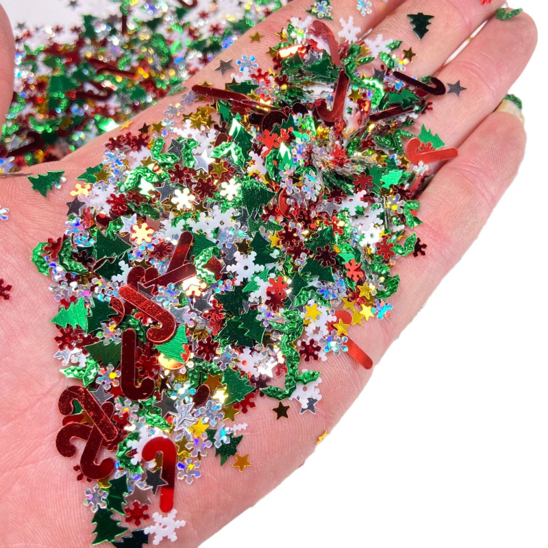 Kućište za telefon s DIY nakit dodatcima, plastika/smola, perlni premaz, podrijetlo Yiwu, ljeto 2024