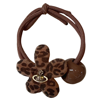 Pokrivalo za glavu — ručna izrada, tekstil, sladak i moderan stil, visoka elastičnost