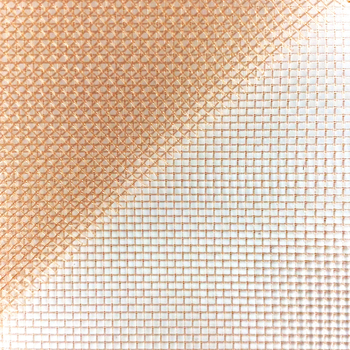 Perukai tinklo pagrindas su tvirtu tinklu, nėrinių plaukų tinklas perukoms