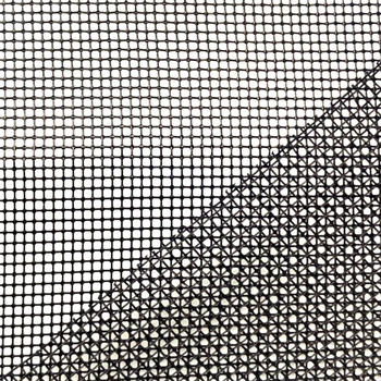 Perukai tinklo pagrindas su tvirtu tinklu, nėrinių plaukų tinklas perukoms