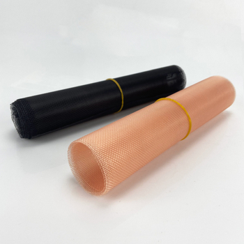 Perukai tinklo pagrindas su tvirtu tinklu, nėrinių plaukų tinklas perukoms