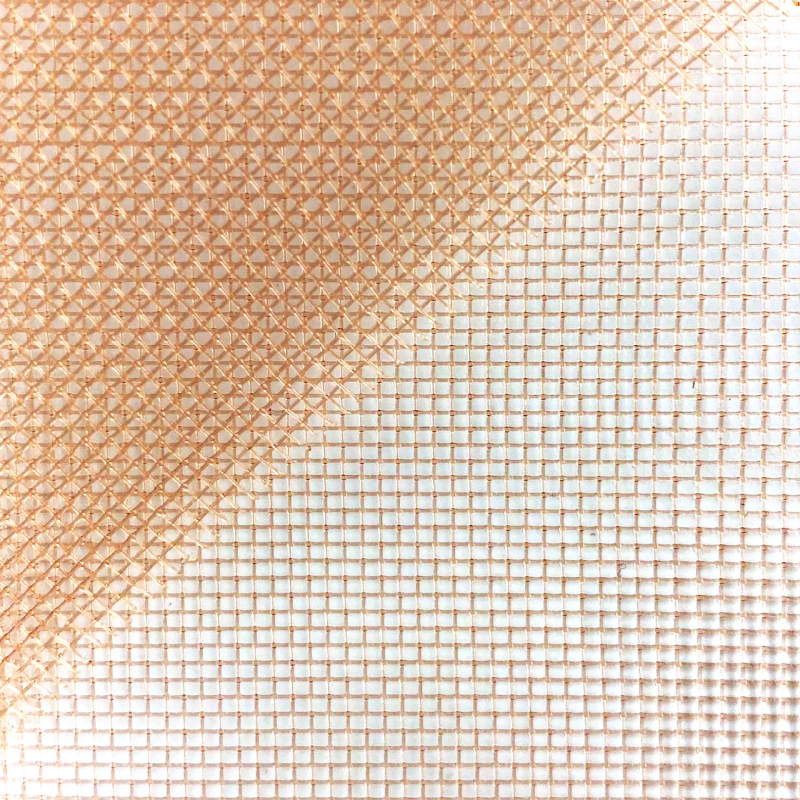 Perukai tinklo pagrindas su tvirtu tinklu, nėrinių plaukų tinklas perukoms