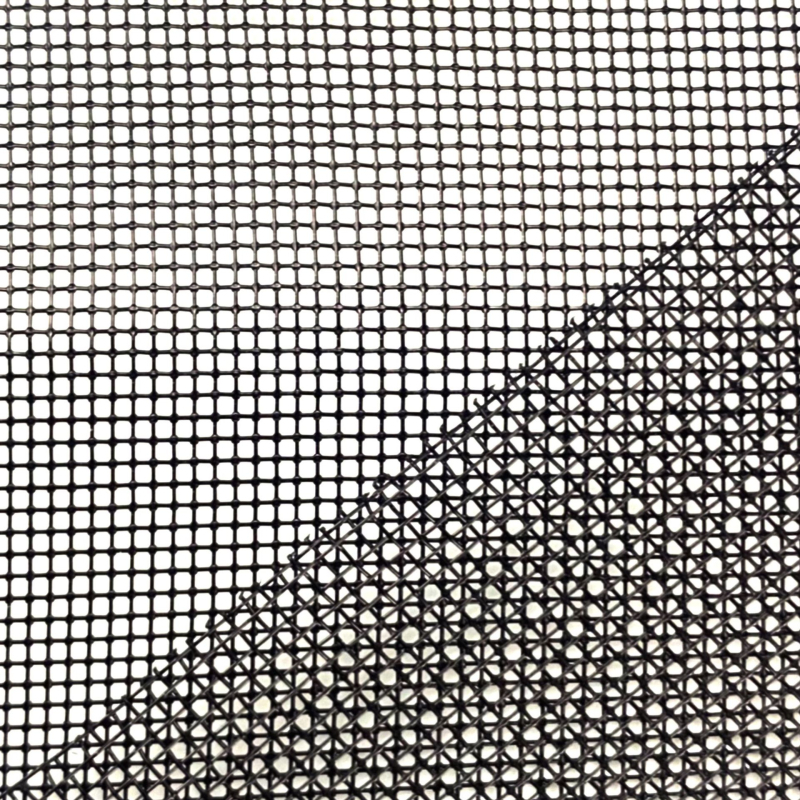 Perukai tinklo pagrindas su tvirtu tinklu, nėrinių plaukų tinklas perukoms