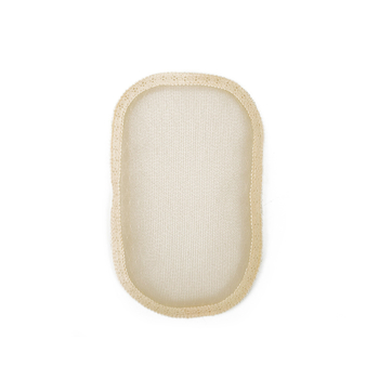 Dvigubo sluoksnio plaukų tinklo peruka – žvaigždėto dangaus raštas, aukštos raiškos plaukų tinklas, DIY medžiaga