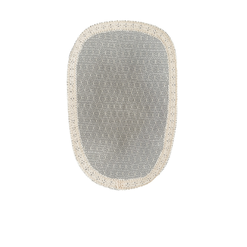 Dvigubo sluoksnio plaukų tinklo peruka – žvaigždėto dangaus raštas, aukštos raiškos plaukų tinklas, DIY medžiaga