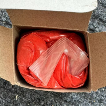 DIY dodatak za nakit – cinnabar materijal, tehnika ispisa, originalni dizajn, proljeće 2025