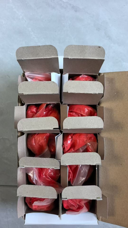 DIY dodatak za nakit – cinnabar materijal, tehnika ispisa, originalni dizajn, proljeće 2025