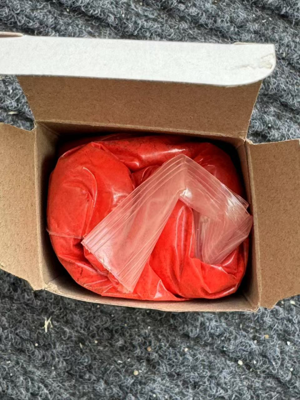 DIY dodatak za nakit – cinnabar materijal, tehnika ispisa, originalni dizajn, proljeće 2025