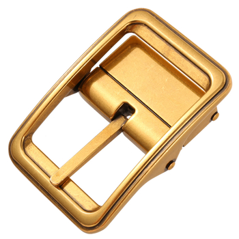 Övcsat, mindennapi tűcsat LY35-23782, ötvözet