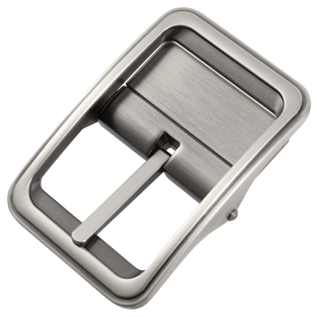 Övcsat, mindennapi tűcsat LY35-23782, ötvözet