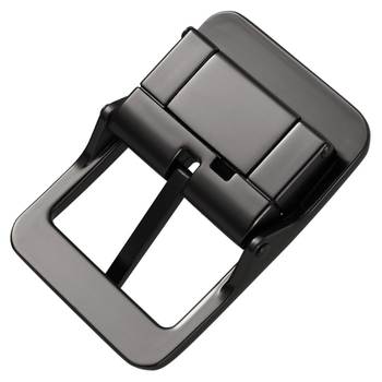 Övcsat, mindennapi tűcsat LY35-23782, ötvözet