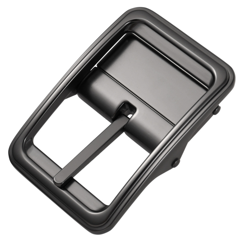 Övcsat, mindennapi tűcsat LY35-23782, ötvözet