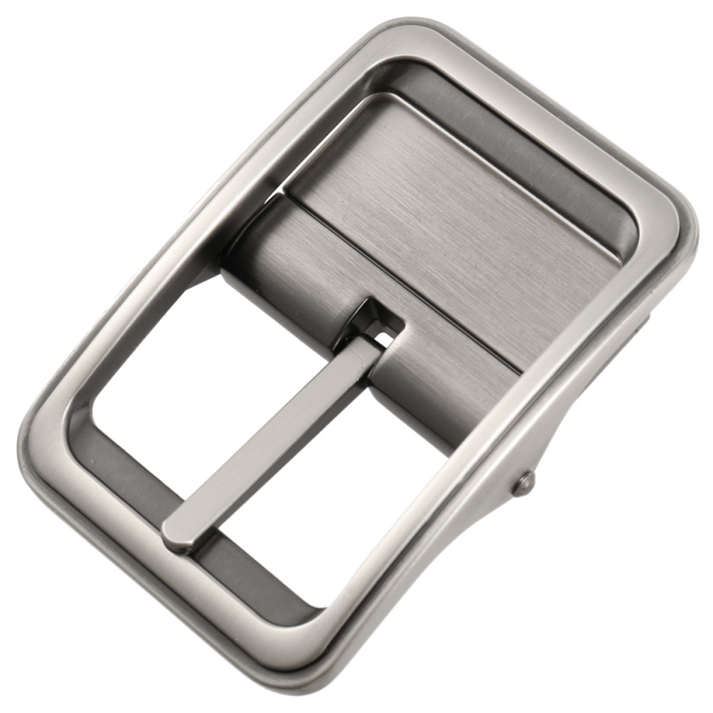 Övcsat, mindennapi tűcsat LY35-23782, ötvözet