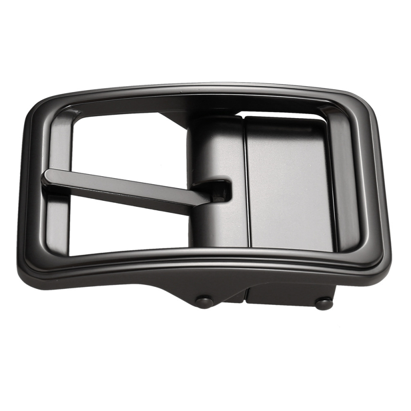 Övcsat, mindennapi tűcsat LY35-23782, ötvözet